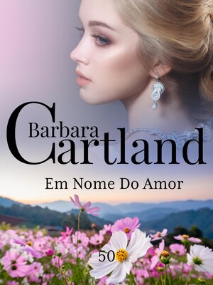 cover image of Em Nome Do Amor